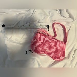JW PEI Purse